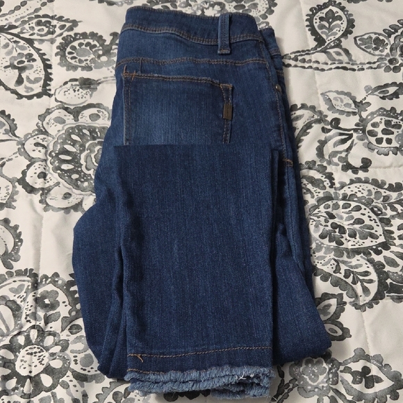 Pair 1822 Denim For $15 - Light & Dark Wash - Picture 4 of 8